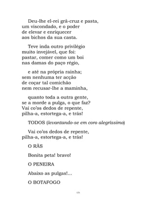 171
. # $ H ) 9
- #$ 9 )
#Q $
3#$ $ ,
# ) ##7 #
- # # EF 9 Q #5
) 9 $ - $ - - 3 #
- ) 7 #9
7 ) ") # # X
- - $
$ $ -#$
- $ - -# 9
Q 9
- ) 9 Q HZ
( #$ [ ) 9
)# 9 9 F S
2.2A ! 1 $
( #$ [ ) 9
)# 9 9 F S
2 DTA
* # ) S 3 S
2 6;>;@D!
!3 #P ) S,,,
2 *2 ! 2 2
 