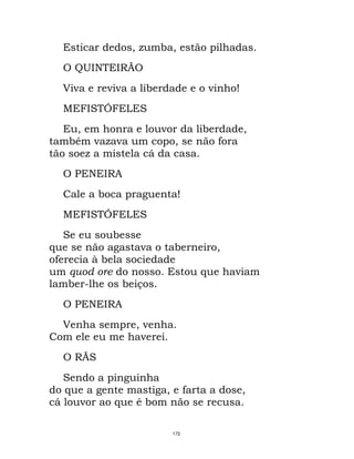 172
; #$ 9 H -3 9 )# ,
2 L1@> ;@DT2
(# # #3 # S
8; @A ? ;=;A
; 9 - #3 9
-37- H - $ ) 9
H -# $F $ ,
2 6;>;@D!
% 3 $ ) S
8; @A ? ;=;A
A 3
Q 3 # 9
$# R 3 $#
- , ; Q #-
-3 3 # ,
2 6;>;@D!
( -) 9 ,
% - - #,
2 DTA
A )# #
Q - # 9 9
$F Q 73 - $ ,
 
