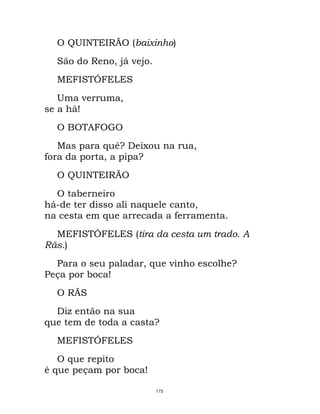 173
2 L1@> ;@DT2 :
A D 9 EF E,
8; @A ? ;=;A
1- - 9
FS
2 *2 ! 2 2
8 ) Q KZ . #P 9
) 9 )#) Z
2 L1@> ;@DT2
2 3 #
F # # Q $ 9
$ - Q $ - ,
8; @A ? ;=;A ,
%4
6 ) 9 Q # $ Z
6 ) 3 $ S
2 DTA
.#H
Q - $ Z
8; @A ? ;=;A
2 Q )#
7Q ) - ) 3 $ S
 