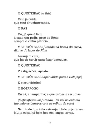 174
2 L1@> ;@DT2 %4
; EF $ #
Q F $ $ ,
2 DTA
; 9 EF Q 7 #
$ - ) #9 ) D X
-) 7 # ) 4$#,
8; @A ? ;=;A
%4
! E- $ 9
Q F # ) H 3 Q ,
2 L1@> ;@DT2
6 ## W 9 ) ,
8; @A ? ;=;A =
; #H# Z
2 *2 ! 2 2
; $F9 $ -) X Q H # $ - ,
6 ! ) !
> - Q 7 E F E# ,
8 # $ # F 3 - 3 - ,
 
