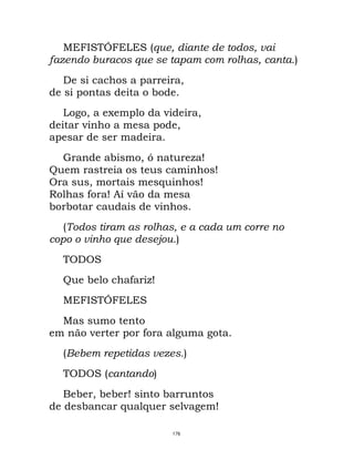 176
8; @A ? ;=;A !
3
. #$ $ ) # 9
#) # 3 ,
= 9 P -) # # 9
# # - ) 9
) - # ,
3#- 9 " H S
L - # $ -# S
2 9 - # - Q # S
D S !4 -
3 3 $ # # ,
!
2.2A
L 3 $ #HS
8; @A ? ;=;A
8 -
- ) - ,
= ! 3
2.2A
* 3 9 3 3 S # 3
3 $ Q Q -S
 