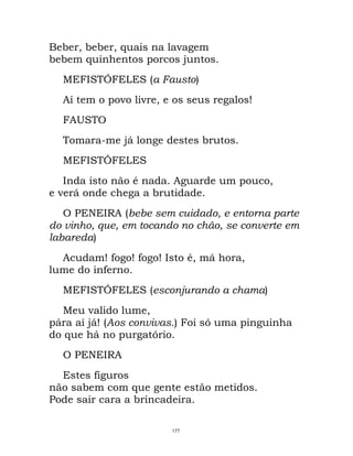 177
* 3 9 3 3 9 Q # -
3 3 - Q # ) $ E ,
8; @A ? ;=;A
!4 - ) # 9 S
!1A 2
- - EF 3 ,
8; @A ? ;=;A
@ # 7 , ! - ) $ 9
F $ 3 # ,
2 6;>;@D!
! 4 !
!$ -S S S @ 79 -F 9
- # ,
8; @A ? ;=;A
8 # - 9
)F 4EFS , !! # " - )# #
Q F ) " #,
2 6;>;@D!
; #
3 - $ - Q - # ,
6 # $ 3 # $ # ,
 