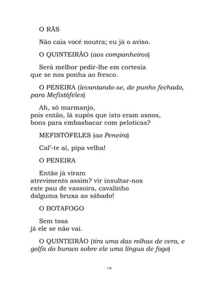 178
2 DTA
> $ # $K X EF # ,
2 L1@> ;@DT2
A F - ) # - $ #
Q ) $ ,
2 6;>;@D! ! 1
6
! 9 ]- - E9
) # 9 F )] Q # - 9
3 ) -3 3 $ $ - ) #$ Z
8; @A ? ;=;A
% [ 49 )#) S
2 6;>;@D!
; EF # -
#- #-Z # #
) # 9 $ #
- 3 P F3 S
2 *2 ! 2 2
A -
EF #,
2 L1@> ;@DT2
$
 
