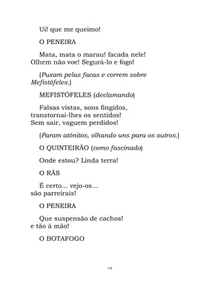 179
1#S Q - Q #- S
2 6;>;@D!
8 9 - - S $ S
2 - S A F S
:
6
8; @A ? ;=;A
# 9 # # 9
# # S
A - #9 - ) # S
6
2 L1@> ;@DT2
2 Z =# S
2 DTA
U $ ,,, E ,,,
) # #S
2 6;>;@D!
L ) $ $ S
R - S
2 *2 ! 2 2
 