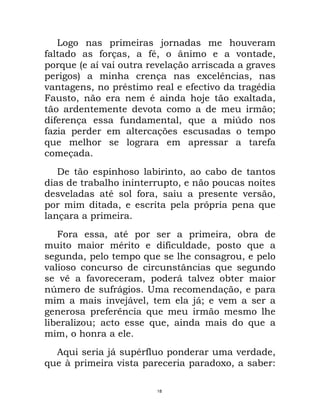 18
= ) #- # E - -
9 79 O #- 9
) Q 4 # #$
) # -# $ P$ K $# 9
9 ) 7 #- $ # 7 #
9 - 7 # E P 9
- $ - - #- X
# - 9 Q -#N
H# ) - $ W $ -)
Q - - )
$ - ,
. )# 3## 9 $ 3
# 3 # # ) 9 ) $ #
7 9 # ) 9
) -#- # 9 $ # ) ) ") # ) Q
) #- # ,
9 7 ) ) #- # 9 3
- # - # -7 # ##$ 9 ) Q
9 ) -) Q $ 9 )
# $ $ $#$ O $# Q
K $ -9 ) F H 3 - #
N- F # , 1- $ - 9 )
-#- - # # EF 9 - EFX -
) K $# Q - #- - -
#3 #H X $ Q 9 # - # Q
-#-9 ,
!Q # # EF )7 ) - 9
Q R ) #- # # ) $ # ) P 9 3 5
 