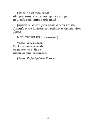 180
2 S Q $ ) S
S Q - $ $ 9 Q 3 # -
Q # 3 ) E S
, 3 !
3 !3 !
8; @A ? ;=;A
( # 9 # W S
. - $ 3
) - $ [ #3
- # 3 3 W ,
6
 
