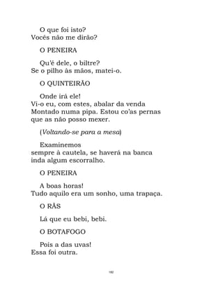 182
2 Q ## Z
( $K - # Z
2 6;>;@D!
L [7 9 3# Z
A )# R - 9 - # ,
2 L1@> ;@DT2
2 #F S
(# 9 $ - 9 3
8 - )#) , ; $ [ )
Q ) - P ,
+ 1
;P -# -
-) R $ 9 F 3 $
# - $ ,
2 6;>;@D!
! 3 S
Q # - 9 - ) ,
2 DTA
=F Q 3 3#9 3 3#,
2 *2 ! 2 2
6 # S
; # ,
 
