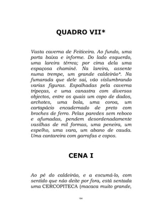 184
$
+ ! ,
: ;
< "
/ < D
4 H D
!4 !
! & !
/ !
(
!
!
)
, < 4 (1
4 (
%;D%26@ ;%!
 