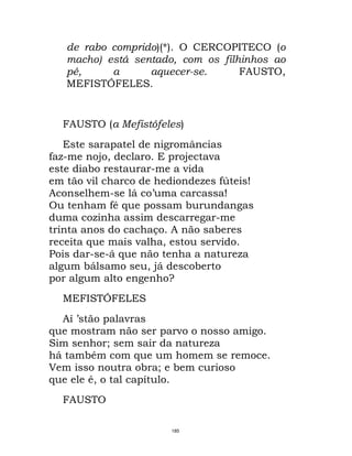 185
^ , 2 %;D%26@ ;%2
I (
< 1 , !1A 29
8; @A ? ;=;A,
!1A 2 6
; ) # -O $#
H- E9 $ , ; ) E$
#3 - #
- # $ $ # H N #S
!$ - F $ [ - $ $ S
2 - 7Q ) - 3
- $ H# #- $ -
# $ $ , ! 3
$ # Q - # 9 # ,
6 # F Q H
- 3F - 9 EF $ 3
) - Z
8; @A ? ;=;A
!4[ )
Q - - ) -# ,
A#- X - # H
F -37- $ - Q - - - - $ ,
( - # 3 X 3 - $ #
Q 79 $ )4 ,
!1A 2
 