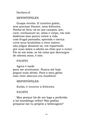 186
. $ S
8; @A ? ;=;A
) $ # , ; $ # F #9
- ) $# . 9 - ##$ # ,
6 X F $ -) X X
$ X $ 9 - $ ) 9 -
# - ) $ X # #
$ - ) #X ) P
$ [ 3 # # # X
E # 9 - ) #
) - 3 $ Q ,
# - -#-5 F $ # Q $
# 9 7# ,
!1A 2
! 7
) - $ - , > $ 7 E
) # - # , 6 - 7 #
# 3 $ # 4 ,
8; @A ? ;=;A
; 9 7 $ R ##$ # ,
!1A 2
8 ) Q F ) #
- Z > ) #
) ) - ) ") # 3 3 -Z
 