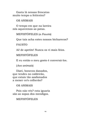 188
F $
- # -) ##$ # Z
2A !>@8!@A
2 -) - Q #
" Q $ - ) ,
8; @A ? ;=;A
L # $ 3#$ $ Z
!1A 2
!#S ) # S > $ #- # # ,
8; @A ? ;=;A
; - 7$ F ,
,
.#H #9 3 $ 9
Q $ # 9
Q # H -
- P $ [ $ Z
2A !>@8!@A
6 # K Z # #
) - # ,
8; @A ? ;=;A
 