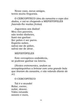 189
> $ 9 - -# 9
# - # #,
2 %;D%26@ ;%2
! 1 8; @A ? ;=;A
3 1
- S
8 #$ ) $ # 9
# # 9
H #- ,
A ) 3 7 ) ,
; )4# 3 9
#- ) 3 9
#- ,
8; @A ? ;=;A
; $ $ )# $ # $#9
) #,
D
!4
2 %;D%26@ ;%2
7 - S
D 9 $ 9
3#9 $ ,
(#
$ 9
 
