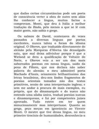 19
Q $ $#$ O $# ) - )
$ $#K $# 3 - #F
$ $ 4 9 - # $
$ -) -, 8 #9 Q R @F# -
#$ 9 ) - Q K $ -
- # 9 3# ,
2 - . # 9 $ H
) # 4 ) )
P$ 9 $ H - # #-
## , 2 Q H# # $ -
- ) 8 Q [!
# 9 Q - #P ## ) Q 7 Q
# Q ##$ ( #
> 9 # - - #
3 ) - - 4 9 4
) ## 9 Q $ 3
) - X - -#F )
8 $ [! #9 - 3 # 4 #-
3 # # 9 # -
) # # # - P
) #-## 9 - # ) # X
- - R ) $ - # P -) 9
) ") #9 Q # - Q K $
- 4 3 N #$ 9 H#) # $
# - Q 9 # ) $ -) E #H
) , - Q -
-# $# - - # ) , L
9 ) - - # O $# (#$
8 #, 2 - Q # 4 9 -
) #- # # $4 # - # 9 $ $#
 