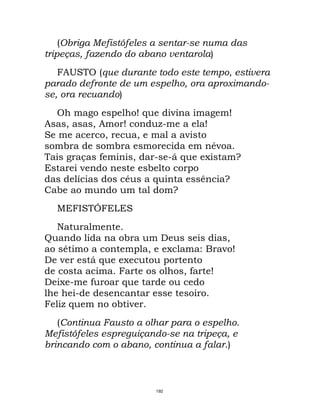 192
6 1
/ 3 !
!1A 2 !
: 1
2 - ) S Q ## #- -S
! 9 9 !- S $ H- S
A - $ $ 9 $ 9 - #
-3 -3 - $# - 7 ,
# -# #9 F Q P# -Z
; # 3 $ )
4$# $7 Q # K $#Z
% 3 - - -Z
8; @A ? ;=;A
> - ,
L # 3 - . # # 9
7 #- $ -) 9 P$ - 5* S
. F Q P $ )
$ $#- , 9 S
. #P - Q $
# $ # ,
#HQ - 3 # ,
6 / 1 /
 