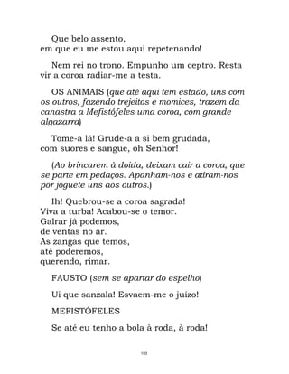 193
L 3 9
- Q - Q # ) S
> - # , ;-) - $ ) , D
# $ # - ,
2A !>@8!@A <
3 3
6
3
- FS #3 - 9
$ - 9 A S
, 7 :
/ , 1 1
@ S L 3 $ S
(# 3 S !$ 3 - ,
EF ) - 9
,
! H Q - 9
7) - 9
Q 9 #- ,
!1A 2
1#Q H S ; - - E 4H S
8; @A ? ;=;A
A 7 3 R 9 R S
 