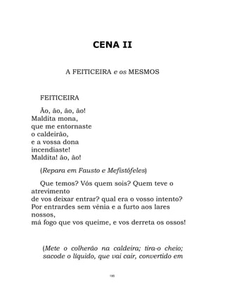 195
! ;@ @%;@D! 8;A82A
;@ @%;@D!
T 9 9 9 S
8 # - 9
Q -
$ # 9
# $ # S
8 # S 9 S
% 6
L - Z (" Q - #Z L -
#-
#P Z Q # Z
6 - 7 #
9
-F Q Q #- 9 S
4 " 1 "
$ ! !
 