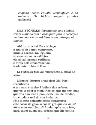 196
6
/
8; @A ? ;=;A ! 1 '
! /
!2
! S 3 # $ Z 6 #
R - $ -) 9
-N-# $ , > #
) , ! $ #
4 # # X
F # ,,,
> # # F #$ ,
,
8 S S $ 3 # S 2 FS >
$ $
- Z V #- $ 9
Q ) -#-Z > #Q - - -
Q ) 9 # 9 9
9 7 3#$ #,
6 # EF - $ Q $ #
$ $ Z $ Q # Z
7 - -3 Z !# 9 )" # 9
) 3 Q - ) $# Q )
 