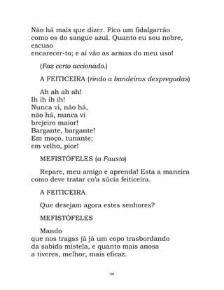 199
> F - # Q #H , #$ - #
$ - H , L 3 9
$
$ $ X 4 - - S
3
! ;@ @%;@D!
! S
@ # # # S
> $ #9 F9
F9 $ #
3 E# - # S
* 9 3 S
;- - 9 X
- 9 )# S
8; @A ? ;=;A
D ) 9 - -# ) S ; - #
$ - $ [ N$# ##$ # ,
! ;@ @%;@D!
L E- Z
8; @A ? ;=;A
8
Q EF EF - $ ) 3
3# -# 9 Q - #
# 9 - 9 - # #$ H,
 