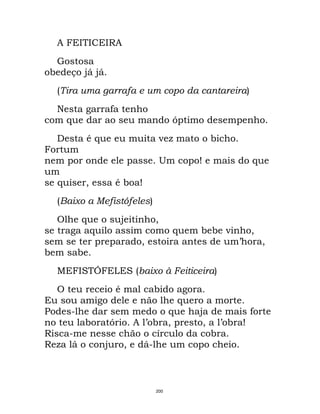 200
! ;@ @%;@D!
3 EF EF,
>
$ - Q - ") #- -) ,
. 7Q - # H- 3#$ ,
-
- ) ) , 1- $ ) S - # Q
-
Q # 9 73 S
= : 6
2 Q E## 9
Q # #- $ - Q - 3 3 # 9
- ) ) 9 # -[ 9
3 - 3 ,
8; @A ? ;=;A : 7
2 $ # 7- $ 3# ,
; -# Q - ,
6 - - Q E - #
3 " #, ! [3 9 ) 9 [3 S
D#$ - $ $4$ $ 3 ,
D H F $ E 9 F - $ ) $ #,
 