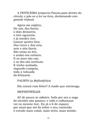 202
! ;@ @%;@D!
$ " 0 1 !
2
! - P) #$ 9
. -9 H #X
# #P #X
K #X
EF #$ ,
= Q ,
. $# $ #9
# #,
A #9
# -3 ,
; -X
H -,
; $ 3 9
$ -) #9
3
## #,
!1A 2 6
; F $ - 3 Z ! - Q P ,
8; @A ? ;=;A
!#S ) $ -# , @ )
# "# ) X $ -
# - - , ; EF # ) X
) # Q 7 #H 3 $ N
- # $ 3 9 - # 7 #9 - # -#N 9
 