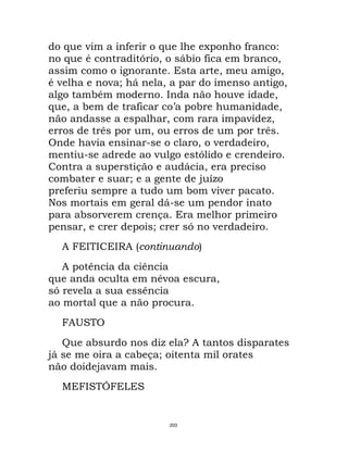 203
Q #- # # Q P) $ 5
Q 7$ #" #9 F3# #$ - 3 $ 9
#- $ - # , ; 9 - -# 9
7 X F 9 ) #- # 9
-37- - , @ # 9
Q 9 3 - #$ $ [ ) 3 - # 9
) 9 $ - #-) # H9
K ) -9 - ) K ,
2 # # $ 9 # 9
- # "# $ # ,
% ) # F$#9 ) $#
$ -3 X E 4H
) # -) - 3 - # ) $ ,
> - # - F - ) #
) 3 - $ , ; - ) #- #
) 9 $ ) #X $ " # ,
! ;@ @%;@D!
! ) K $# $#K $#
Q $ - 7 $ 9
" K $#
- Q ) $ ,
!1A 2
L 3 #H Z ! #)
EF - # $ 3 X # -#
# E - - #,
8; @A ? ;=;A
 