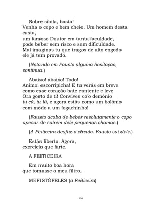 204
> 3 #3# 9 3 S
( $ ) 3 - $ #, 1- - -
$ 9
- - . - $ 9
) 3 3 - #$ - ##$ ,
8 #- # Q
EF - ) ,
D /4
!3 #P S 3 #P S S
! #- S $ #)#$ S ; F - 3
$ - $ 3 $ ,
2 #S % # $ [ -" #
( (9 F $ - - 3 " #
$ - - - $ # S
$
, 3 $
; F #3 , ! 9
P $4$# Q ,
! ;@ @%;@D!
;- - # 3
Q - - # ,
8; @A ? ;=;A 7
 