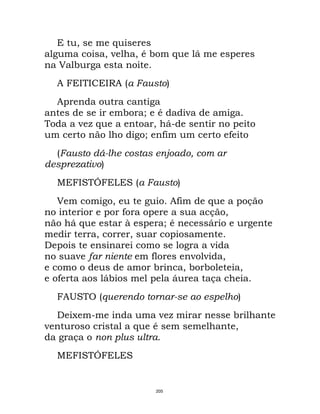 205
; 9 - Q #
- $ # 9 9 73 - Q F - )
( 3 # ,
! ;@ @%;@D!
!) $ #
# -3 X 7 # -# ,
HQ 9 F # ) #
- $ # X #- - $ #
(1
3 !
8; @A ? ;=;A
( - $ -# 9 #, ! #- Q )
# # ) ) $ 9
F Q R ) X 7 $ F #
- # 9 $ 9 $ )# - ,
. ) # # #$ - #
- # 9
$ - - 3 # $ 9 3 3 #9
F3# - ) F $ #,
!1A 2 1
. #P - - # - H-# 3 #
$ # Q 7 - - 9
8; @A ? ;=;A
 