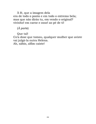 206
c 79 Q #- -
) - P - 3 X
- Q #F 9 - ## Z
## S - $ S )7 #S
-
L S
% [ Q - 9 Q Q - Q #
#E F B ,
! 9 F3#9 #- $ 4 S
 