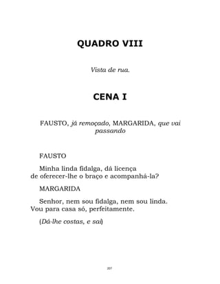 207
$
+
!1A 29 ( / 9 8!D !D@.!9 !
!1A 2
8# # # 9 F #$
$ 3 $ -) F Z
8!D !D@.!
A 9 - # 9 - # ,
( ) $ "9 ) # - ,
;(1
 