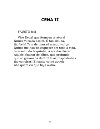 208
!1A 2 6
(# . S Q - $ # S
> $ #$ # #-, U # 9
3 S - - " Q # ,
> $ - Q $ - # ,
$ -#- 3 Q # 9 $ $ S
!Q 3 #P 9 Q )
Q $F S ; ) #
$ $# S ; $ $ - Q
Q Q E ,
 
