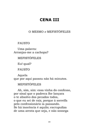 209
2 8;A82 8; @A ? ;=;A
!1A 2
1- ) 5
! E - $ $ ) Z
8; @A ? ;=;A
; S Q Z
!1A 2
!Q
Q ) Q #) F -# ,
8; @A ? ;=;A
! 9 #-9 #-5 # $ 9
) # Q ) $
3 ) $ 9
Q # #H9 ) Q R
) $ # F # # ) ,
A F # $K $# 7 Q # X $ ) #H
- Q E9
 