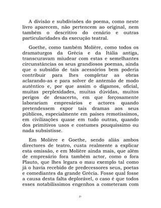 21
! ## 3 ##W ) - 9 $ -
# ) $ -9 ) $ - ## 9 -
-37- $ ## $ F #
) #$ # P $ ,
9 $ - -37- 8 # 9 $ -
- 7$# @F# # 9
$ - -# $ - -
$#$ O $# # ) - 9 #
Q 3 4 # # $ " # 3 - ) #
$ #3 # ) $ -) 3
$ ) - -
K #$ 9 ) Q #- # - 9 #$# 9
- # ) ) P# 9 - # N # 9 - #
) # $ 9 - Q -
3 #- -) F # $ Q
) - P) # -
)N3 #$ 9 ) $# - - ) 4 - 4 #- 9
- $###H W Q - 9 Q
) #-## $ - ) Q 4 #-
3 # # ,
;- 8 # 9 #F -3
# $ 9 $ - P) #$
-# 9 - 8 # # - #9 Q 7-
-) F # -37- $ 9 $ -
6 9 Q - P -) $ -
EF # $ 3# ) $ 9 )
$ - # 7$#, Q
$ ) F 9 $ 7Q
3#4 #- $ - - $ -
 