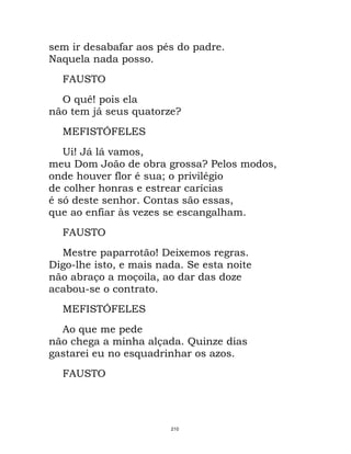 210
- # 3 )7 ) ,
> Q ) ,
!1A 2
2 Q KS ) #
- EF Q H Z
8; @A ? ;=;A
1#S F F - 9
- . - 3 Z 6 - 9
7 X ) ##7 #
$ $ 4$#
7 " , % 9
Q # R H $ -,
!1A 2
8 ) ) S . #P - ,
.# # 9 - # , A #
3 - # 9 H
$ 3 $ ,
8; @A ? ;=;A
! Q - )
$ -# , L # H #
# Q # H ,
!1A 2
 
