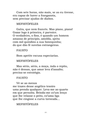 211
% - 9 - #9 # 9
$ ) H 9
- ) $# E #3 ,
8; @A ? ;=;A
9 Q - $K , 8 )# 9 )# S
H R ) #- # 9 7) 4$ ,
2 # 9 # 9 7Q - - -
- ) # $4)#9 - 9 E#
$ - -# Q # # 3 Q # X
Q 7 # ,
!1A 2
* - ) # $ ) $# # ,
8; @A ? ;=;A
8 7 #9 7 #9 - 9 # )# 9
7 9 Q - [ X
) $# 7 #,
!1A 2
(K -
- H 7#$ #
- ) Q Q , = - Q
- Q ) # , * # - $ [ -
Q ) # 9 $ [ - #
Q $# # $ ,,,
8; @A ? ;=;A
 