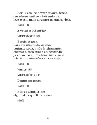 212
* -S 6 ) Q E
- ## # 9
- - # Q ,
!1A 2
! K Z ) 4 Z
8; @A ? ;=;A
U $ 9 7$ ,
A # ## $ #H# X
) ) 9 " # # - 9
$ - $ X H
EF O #- 3 9 # 3 #
- E,
!1A 2
( - EFZ
8; @A ? ;=;A
. - ) $ ,
!1A 2
BF E -
- - Q ,
 