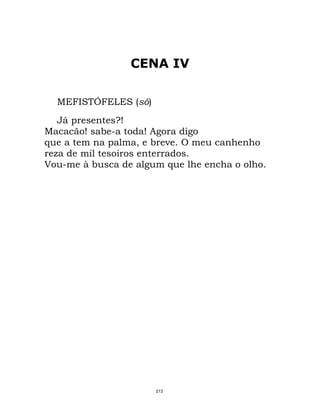 213
8; @A ? ;=;A 6
F ) ZS
8 $ $ S 3 S ! #
Q - ) - 9 3 , 2 - $
H -# # ,
( - R 3 $ - Q $ ,
 