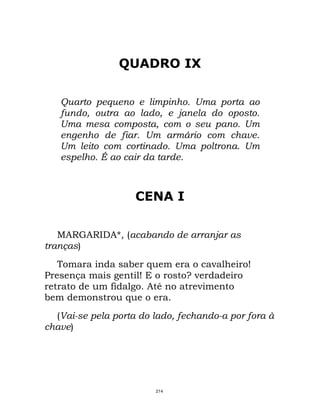 214
$ &
E )
) )
) ( !
) ) )
8
8!D !D@.!^9
/
- # 3 Q - $ # S
6 - # #S ; Z #
- # , ! 7 #-
3 - - Q ,
+ 1 1 7
!
 