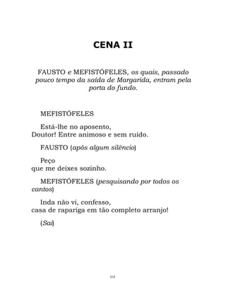 215
!1A 2 8; @A ? ;=;A9
$
8; @A ? ;=;A
; F ) 9
. S ; #- - 4 ,
!1A 2 6 2
6
Q - #P H# ,
8; @A ? ;=;A
@ #9 $ 9
$ ) # - $ -) ES
 