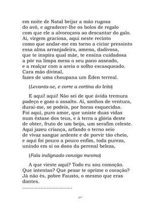 217
- # > 3 #E -
]9 $ 3
$ - Q $ ,
!#9 # - $# 9 Q # $#
$ - Q - - $#$# ) #
- E # 9 - 9 # 9
Q # )# Q - 9 # $ #
)] #-) - ) 9
$ - # $ Q ,
% - ## 9
H - $ ) - U ,
B ! 1
; Q #S Q #S > # Q F # -
) H , !#9 9
#- 9 ) #9 ) Q $# ,
# Q #9 ) - 9 Q # #
- KP 9 R " #
3 9 - 3 #E9 - #- $ ,
!Q #EH $ # 9 #
# H ) # $ #9
Q # #) $ ) $ #-9 ) H 9
# - # ) 3 H 9
! Q # Q #Z $ - ,
L # Z L ) ) #- $ Z
F 7 9 ) 3 9 - - Q
,
,,,,,,,,,,,,,,,,,,,,,,,,,,,,,,,,,
 