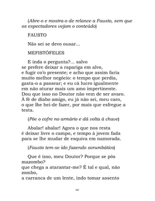 220
, 1 1
! '
!1A 2
> # ,,,
8; @A ? ;=;A
; # ) Z,,,
) #P ) # - 9
# $ [ ) X $ Q #- #
- # - "$#5 -) Q ) #9
) X $F $ # -
- - # - - #-) # ,
. Q # . - ,
c 7 #3 -# 9 EF #9 - $ 9
Q # H 9 ) - # Q
,
0 ( ( ! 7 !
!3 S 3 S ! Q
7 #P # $ -) 9 -) R E -
) - Q # - - ,
1 3 (
L 7# 9 - . Z 6 Q )]
- H -3 Z
Q $ - Z U Q 9
H -3 9
$ $ - 9 # -
 