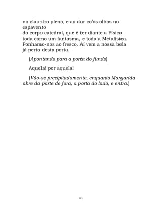 221
$ ) 9 $ [
)
$ ) $ 9 Q 7 # 4#$
$ - - - 9 8 4#$ ,
6 - $ , !4 - 3
EF ) ) ,
,
!Q S ) Q S
+4 1
 