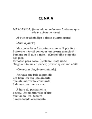 222
8!D !D@.!9 3 4
0
!#Q 3 # Q S
,
8 $ 3 - Q # # F ) ,
A# - #$ - X $ [ )# S,,,
- EF Q - ,,, % S - $
)#
) $ , U $ 3 S ; #
$ - X ) $# Q - - # ,
/ 1
D # - - #
- 3 - D # # - 9
Q 7- #$
R - $ - Q - ##,
c ) -
#P - [# 9
Q # D #
- # - ,
 