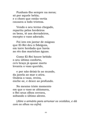 223
6 - -) - X
") Q 3 3#X
$ Q #
$ # H ,
( - $ 9
) # ) #
3 9 7 # 9
P$ ) ,
## - E -F
Q ; D # R # #9
- Q #
7 - # F ,
% - ; D # 3 3#
N #- $ 9
$ [ 3 EF Q -
Q # 9
) #PF - 9
E - # ,
2 # 9 # 9
$ 9 $ ) ,
> - - # - -
- Q 3#- 9
D # $ 9
N #- ,
, ( ! (
 