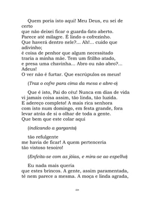 224
L - ) # # Q #S 8 . 9 #
$
Q #P # #$ 3 ,
6 $ 7-# , U # $ H# ,
L F Z,,, ! S,,, $ # Q
## X
7$ # ) Q - $ #
# -# - , - - ## 9
) - $ # ,,, !3 3 Z,,,
! S
2 7 , L $ N) - S
3 1
L 7# 9 6 # $7 S > $ - # #
#E- # $ # #-9 # 9 H# ,
; $ -) S ! - # #$
$ - # - -# 9 - 9
F # ,
L 3 - Q $ Q #
- # #$ S ! Q - ) $ #
# # S
& 1 6 1
; - # Q #
Q 3 # $ , ! 9 #- ) - 9
7 - ) $ - - , ! - # 9
 