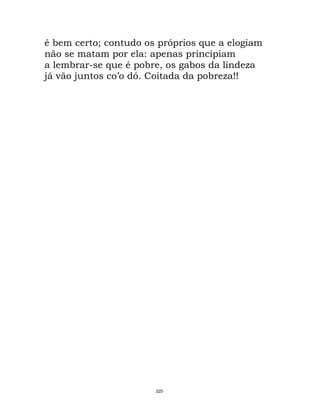 225
73 - $ X $ ) ") # Q #-
- - ) 5 ) ) # $#)#-
-3 Q 7) 3 9 3 # H
EF E $ [ ", % # ) 3 H SS
 