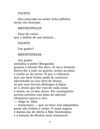 227
!1A 2
L ) $ - S !$ )# 7 #
3 E ,
8; @A ? ;=;A
$
Q - # ,,,
!1A 2
1- ) Z
8; @A ? ;=;A
1- ) 5
3 R ) 3 8 #
Q . , !4 # # " #5
; - Q X # E"# 9
$ , U Q $
- - S % - $ 4
$# # B 9
") - # # R 7
$ # Q - $ $ #
7 9 $F - , 6 $ #
) E"#
$ # - ) $ $7 5
J `.# 9 #
J - J Q 3 - Q ##
) [ - $ ) , 2 - #
7 - R 8 A 4 #- 9
3 A F $ $ Sa
 
