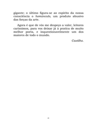 23
# X N #- # )4#
$ $#K $# ' - ) 3 #
,
! 7Q " - ) 9 #
$ 4 #- 9 ) #P EF R ) #$ - #
- ) 9 # Q # - -
- # - ,
 