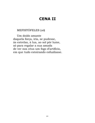 231
8; @A ? ;=;A 6
1- # -
Q 9 ##9 ) 9
R 9 R 9 )] - 9
") -
$7 - [ #4$#9
- Q # H# ,
 