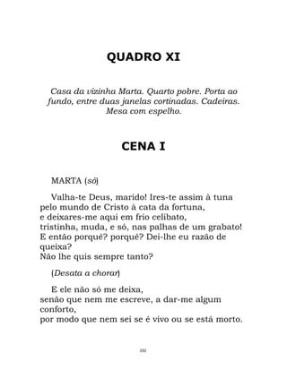 232
$ &
!3 E
8!D ! 6
( . 9 - # S @ #- R
) - % # R $ 9
#P - Q # - # $ #3 9
# # 9 - 9 "9 ) - 3 S
; ) Q KZ ) Q KZ . # H
Q #P Z
> Q # -) Z
;
; "- #P 9
Q - - $ 9 - -
$ 9
) - Q - # 7 # F - ,
 