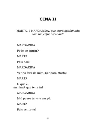 234
8!D !9 8!D !D@.!9 3
8!D !D@.!
6 Z
8!D !
6 # S
8!D !D@.!
( -#-9 A 8 S
8!D !
2 Q 79
- # Z Q Z
8!D !D@.!
8 ) - - )7,
8!D !
6 # S
 